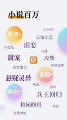 云开体育app官方网站入口网址